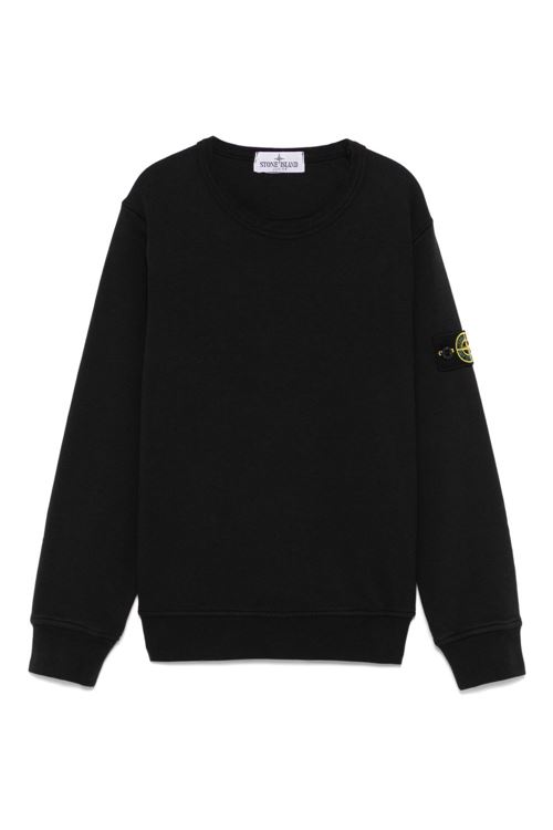  Stone Island Junior | 6100011S0040V0029